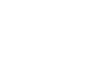 DSF Associates Logo